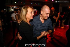 079IMG_9918