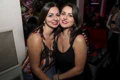 IMG_8042